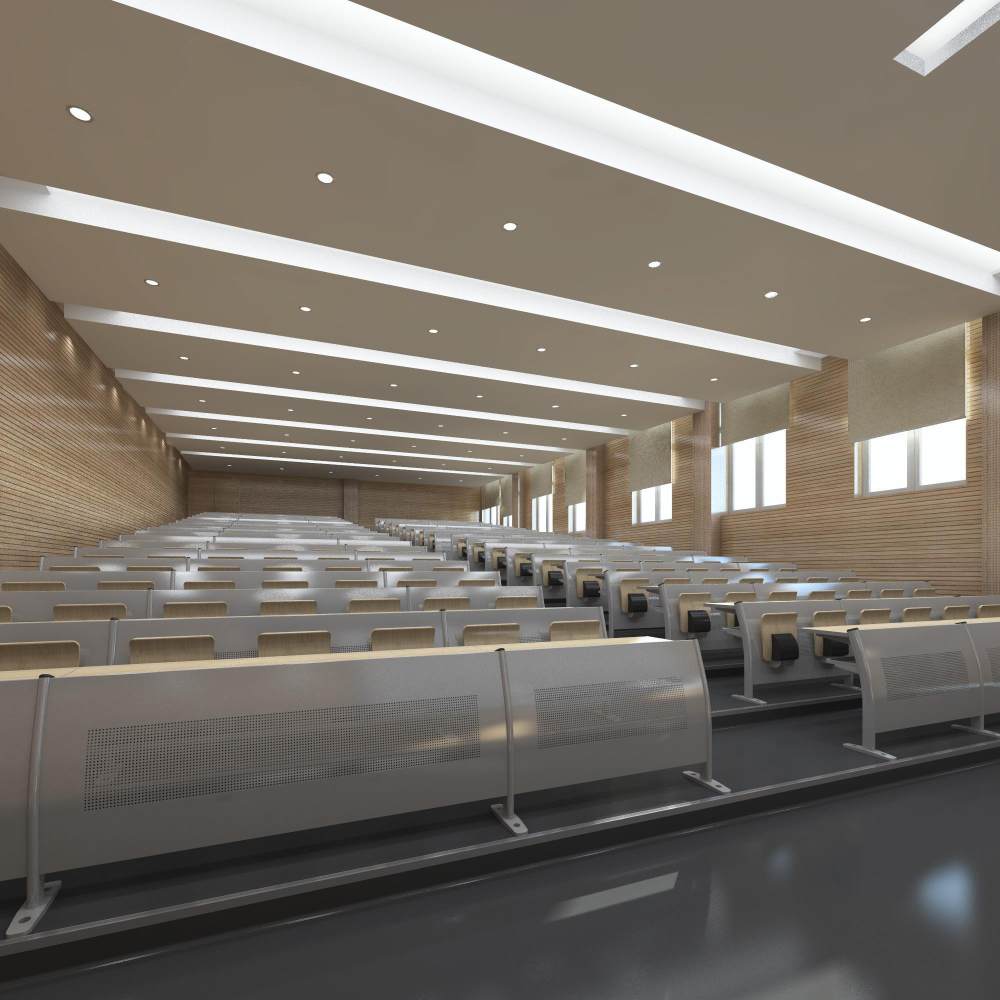 四川师范大学第八附属中学-6