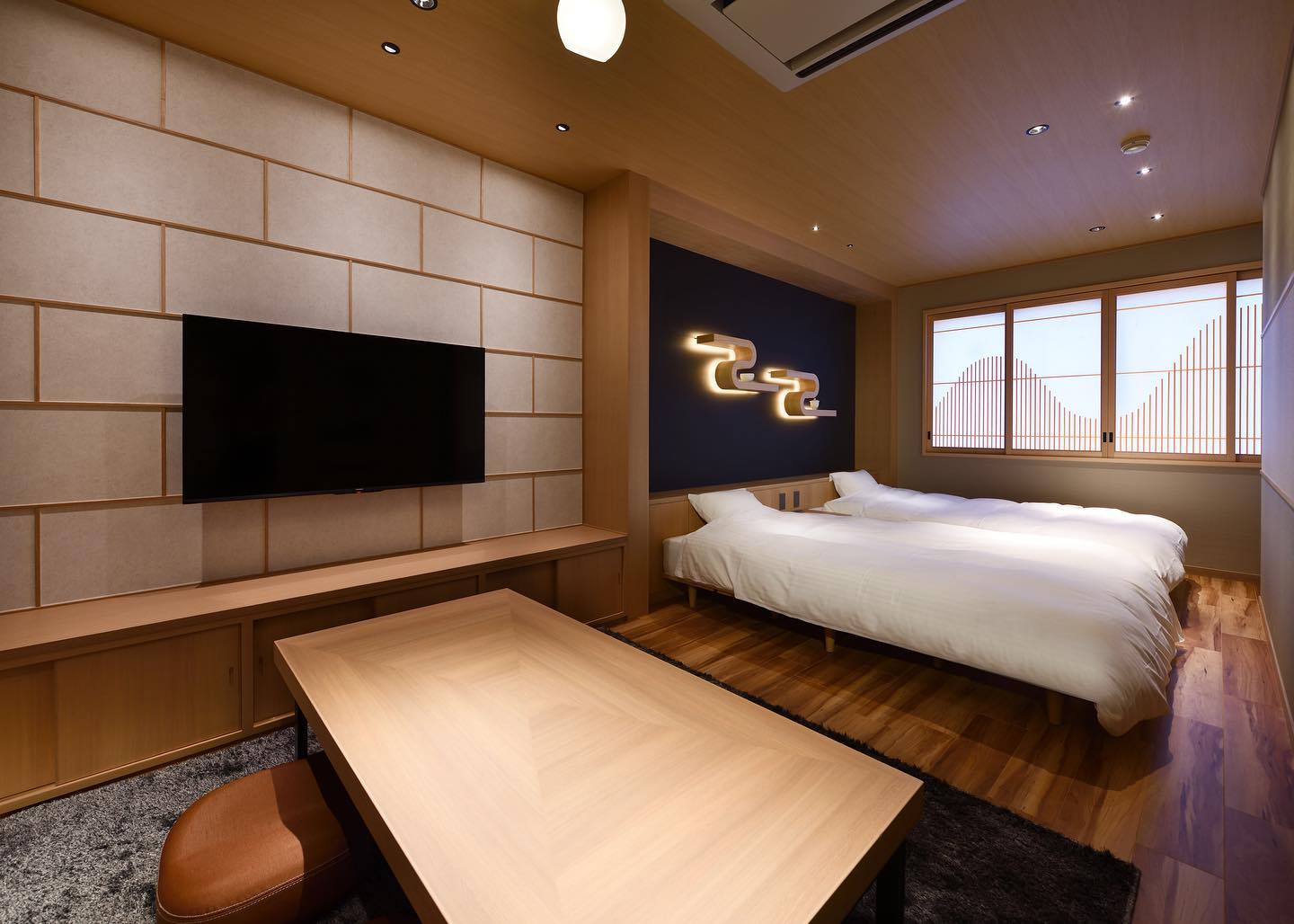 丨Supermaniac（スーパーマニアック）-5