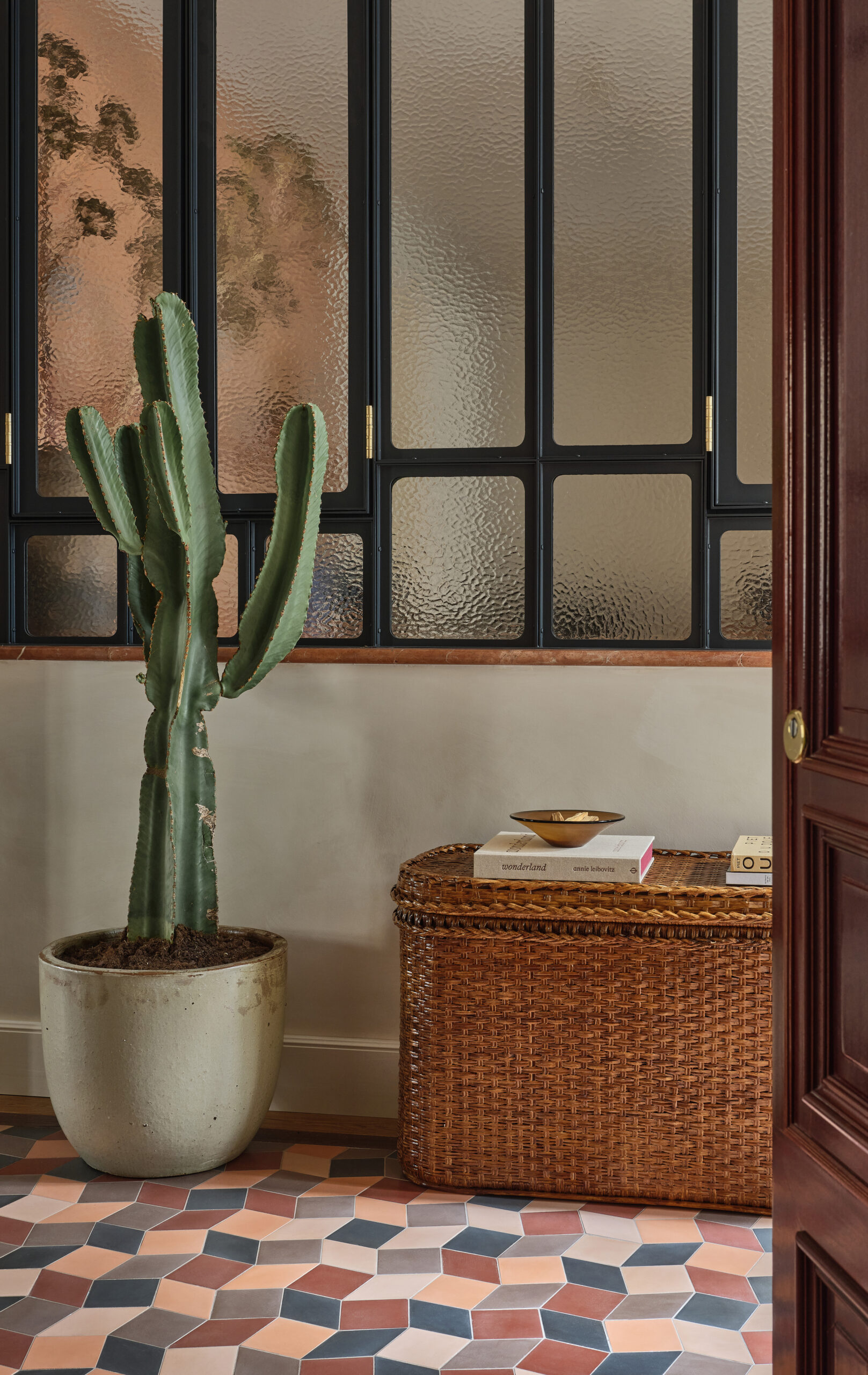 丨西班牙马德里丨Lind + Almond-26