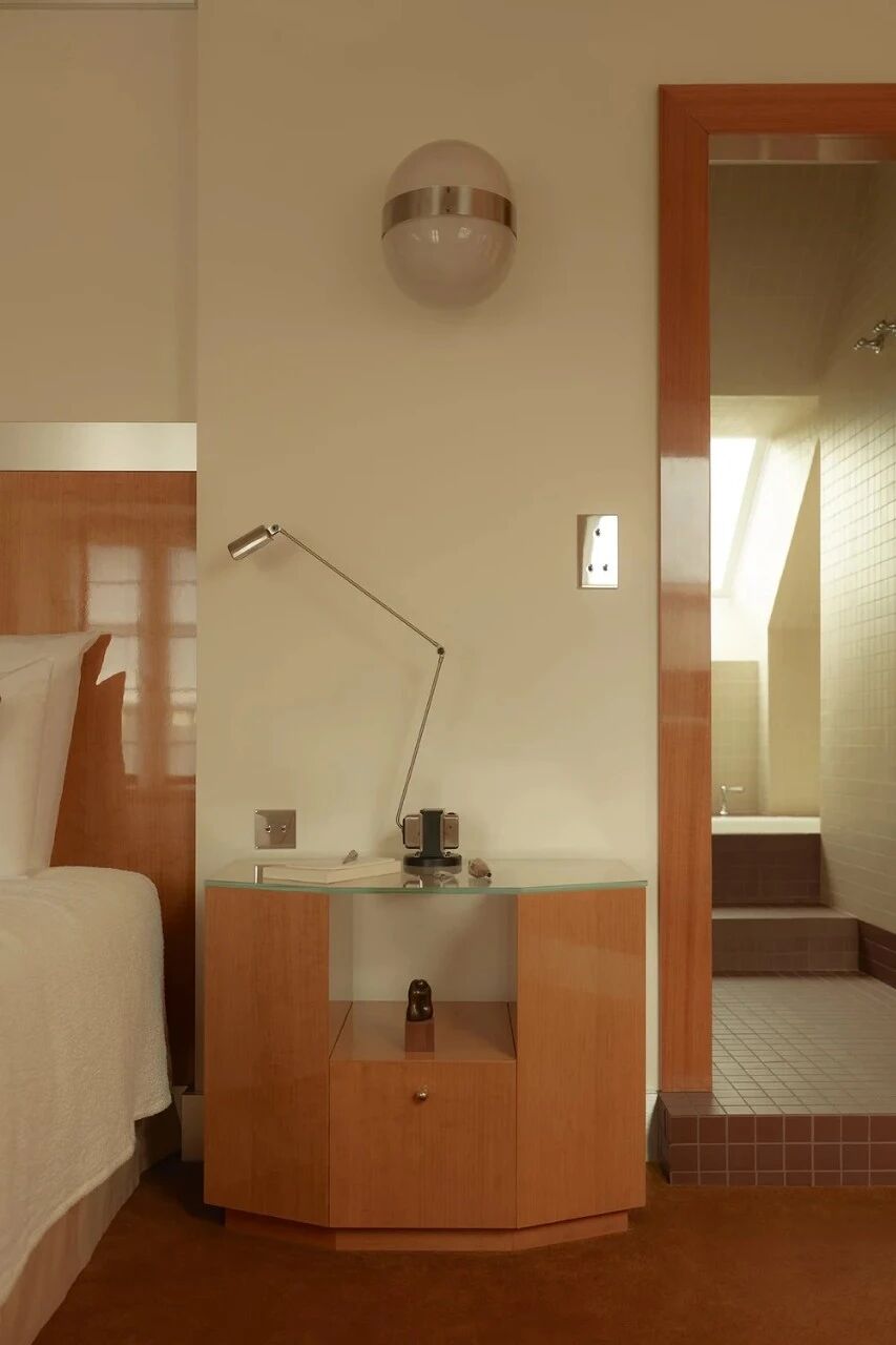 丨法国丨阿卡德莫斯工作室（Studio Akademos）-38