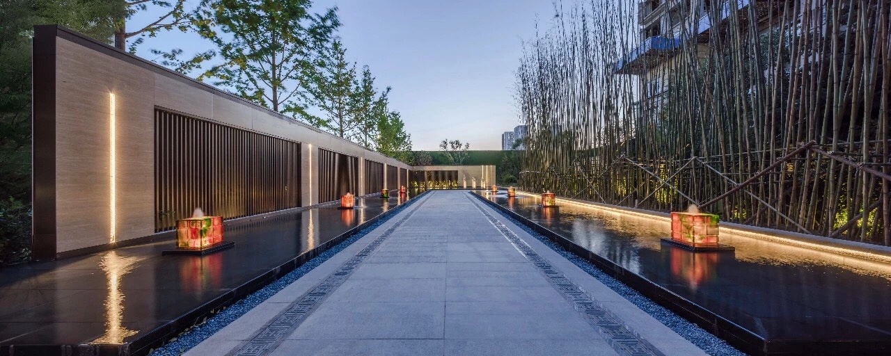 静谧的秘境雅园-16