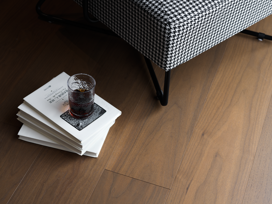 映己丨中国揭阳丨简美设计(JANMEI)-50