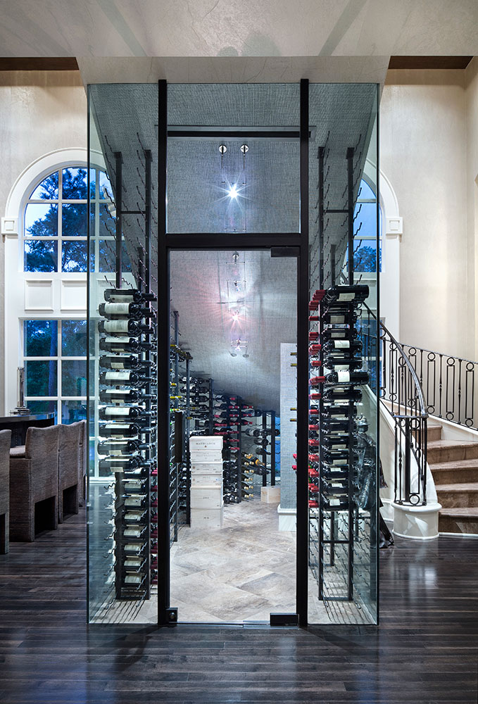 Classic Transitional-8