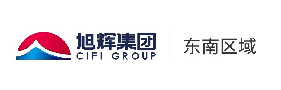 温州瓯江口项目 | 打造百变自由巨厅,解锁家庭生活新方式-105