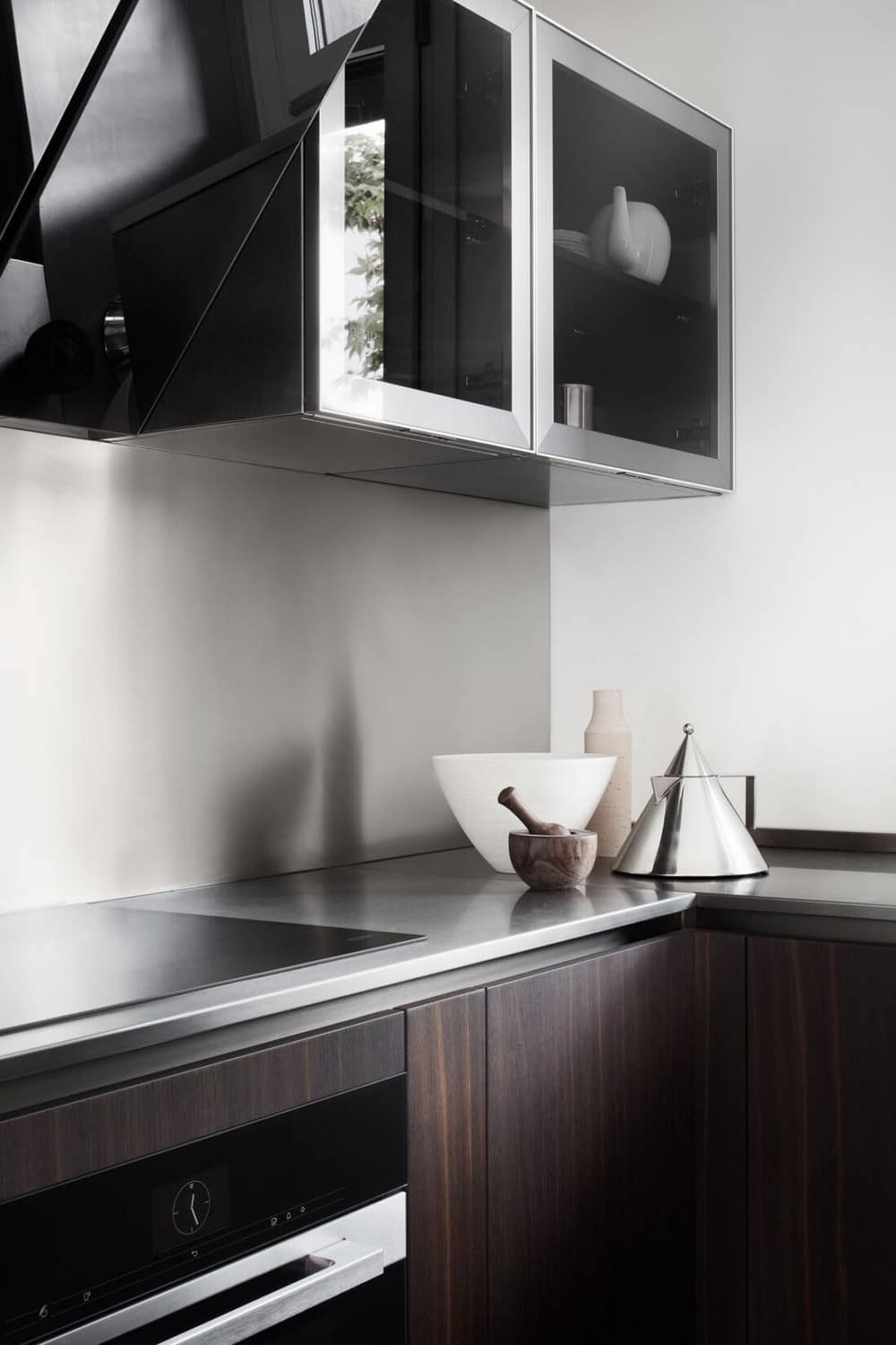 丨意大利博洛尼亚丨Francesco Meneghello-22