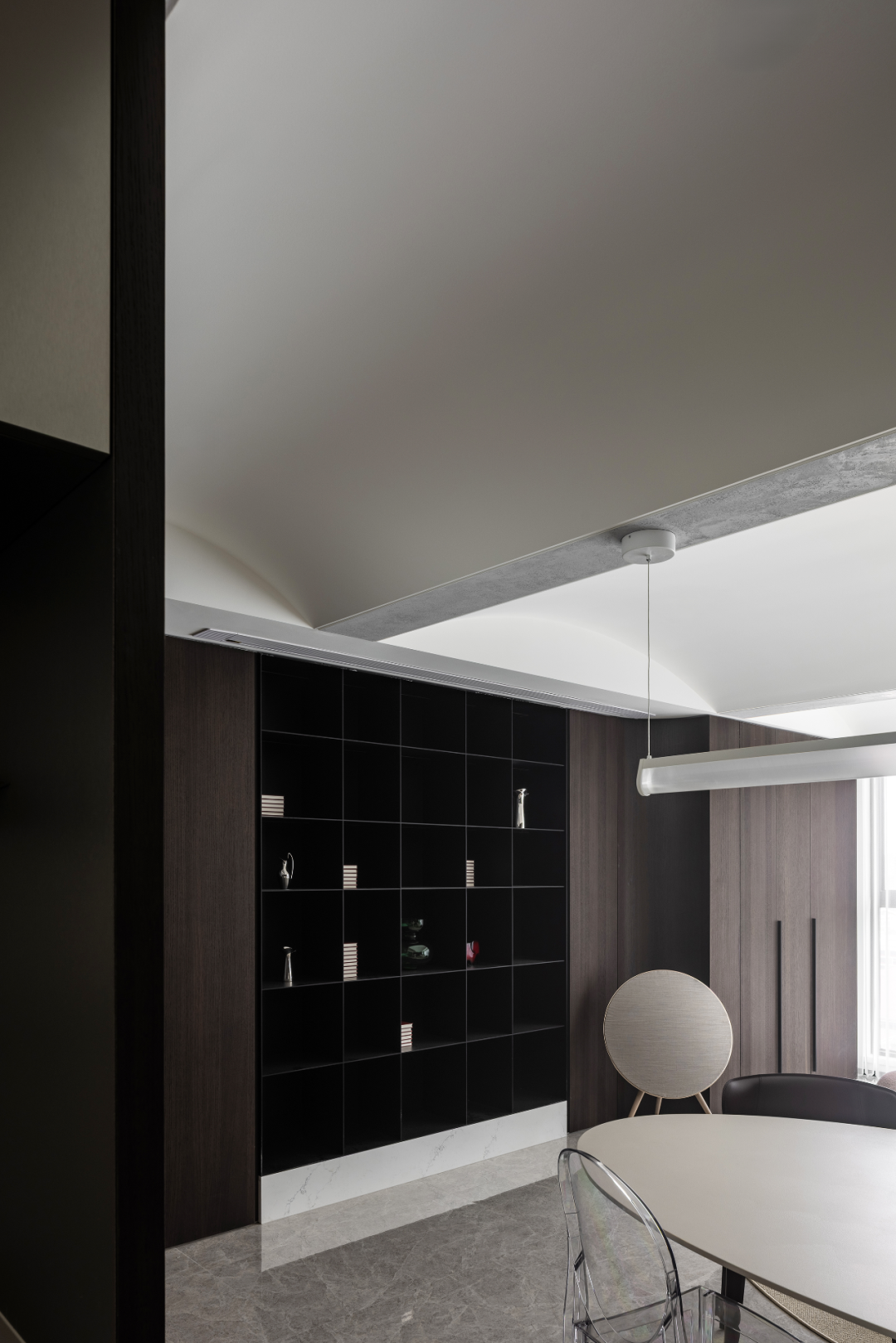 如森实景|颐和源璟·心栖之地-16