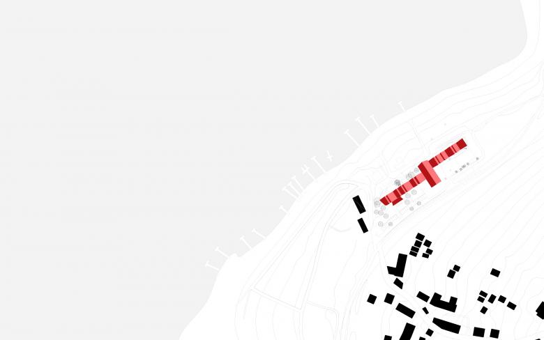 Ludloff Ludloff Architekten丨Seesport- und Erlebnispädagogisches Zentrum丨德国-2