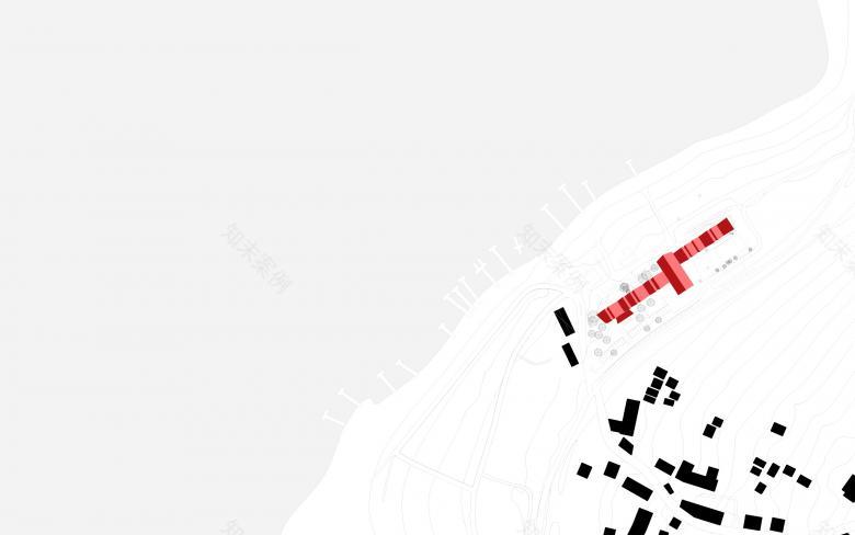 Ludloff Ludloff Architekten丨Seesport- und Erlebnispädagogisches Zentrum丨德国-2