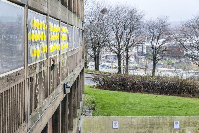 丨英国谢菲尔德-33