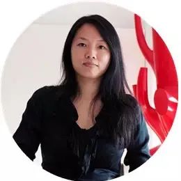 阿那亚 | 中国神盘中的建筑仙境-161