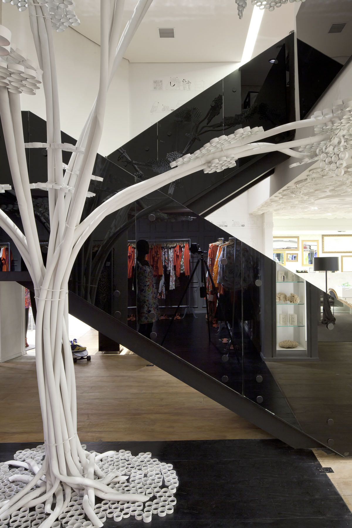 商店 le lis blanc oscar freir-9