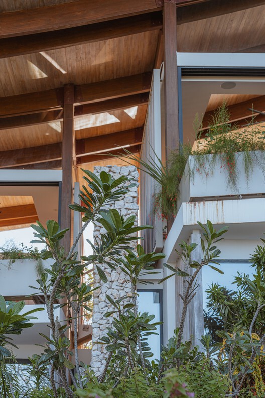 丨哥斯达黎加丨Studio Saxe-69