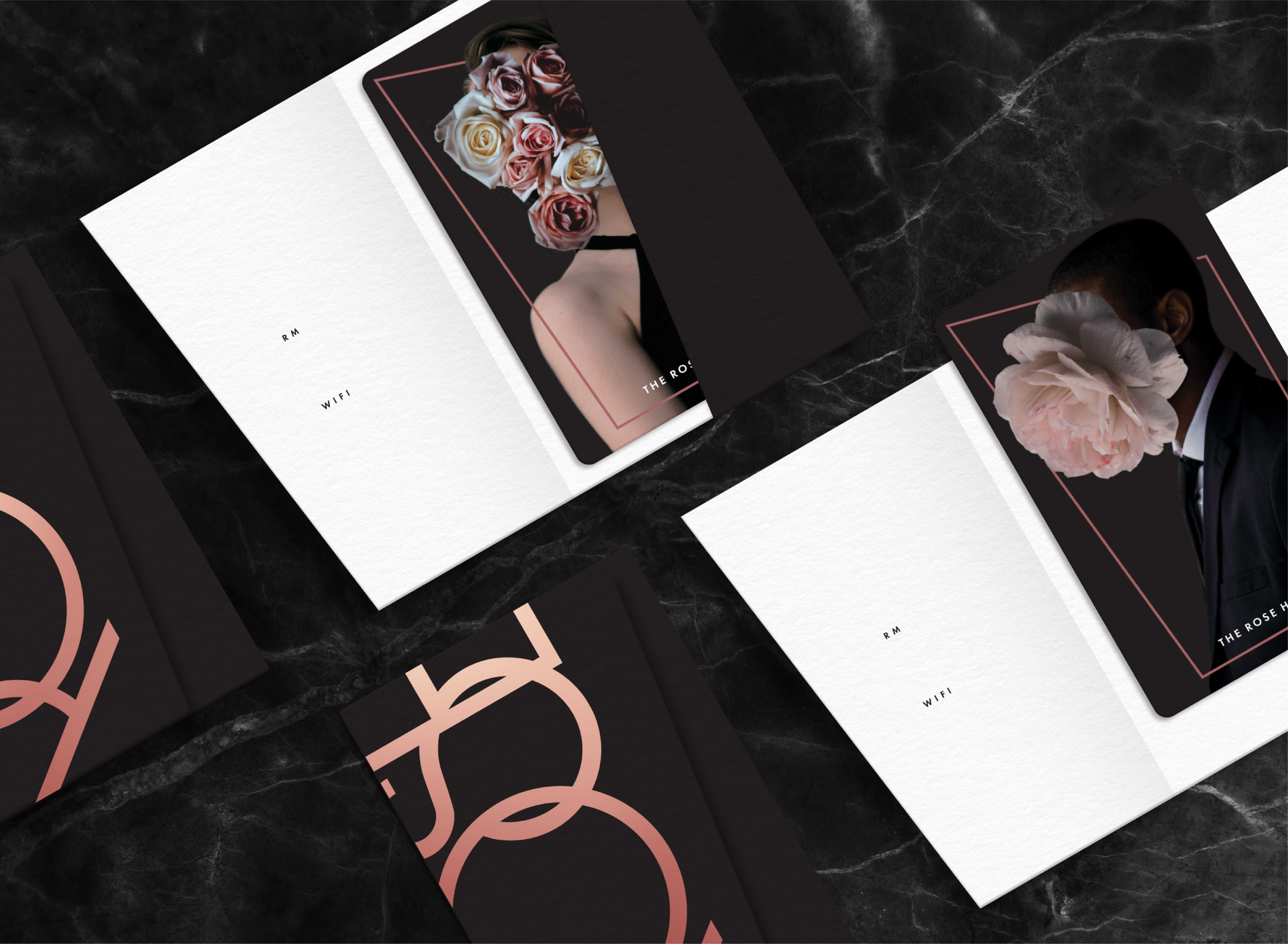 An Artful Hotel in Full Bloom-5