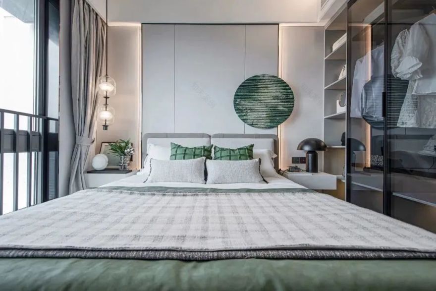 深圳创智公馆丨中国深圳-48