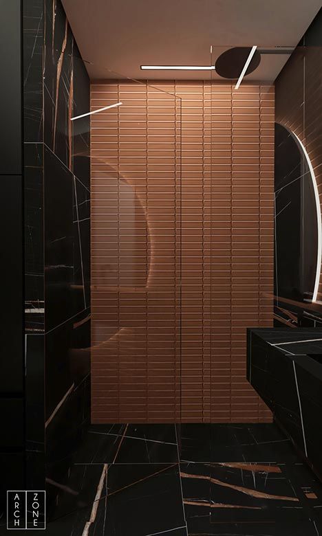 Apartment Renovation in Vrilissia-61