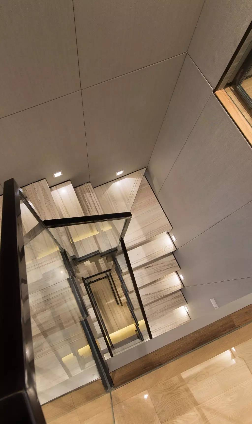 苏州华润金悦湾别墅丨中国苏州-30