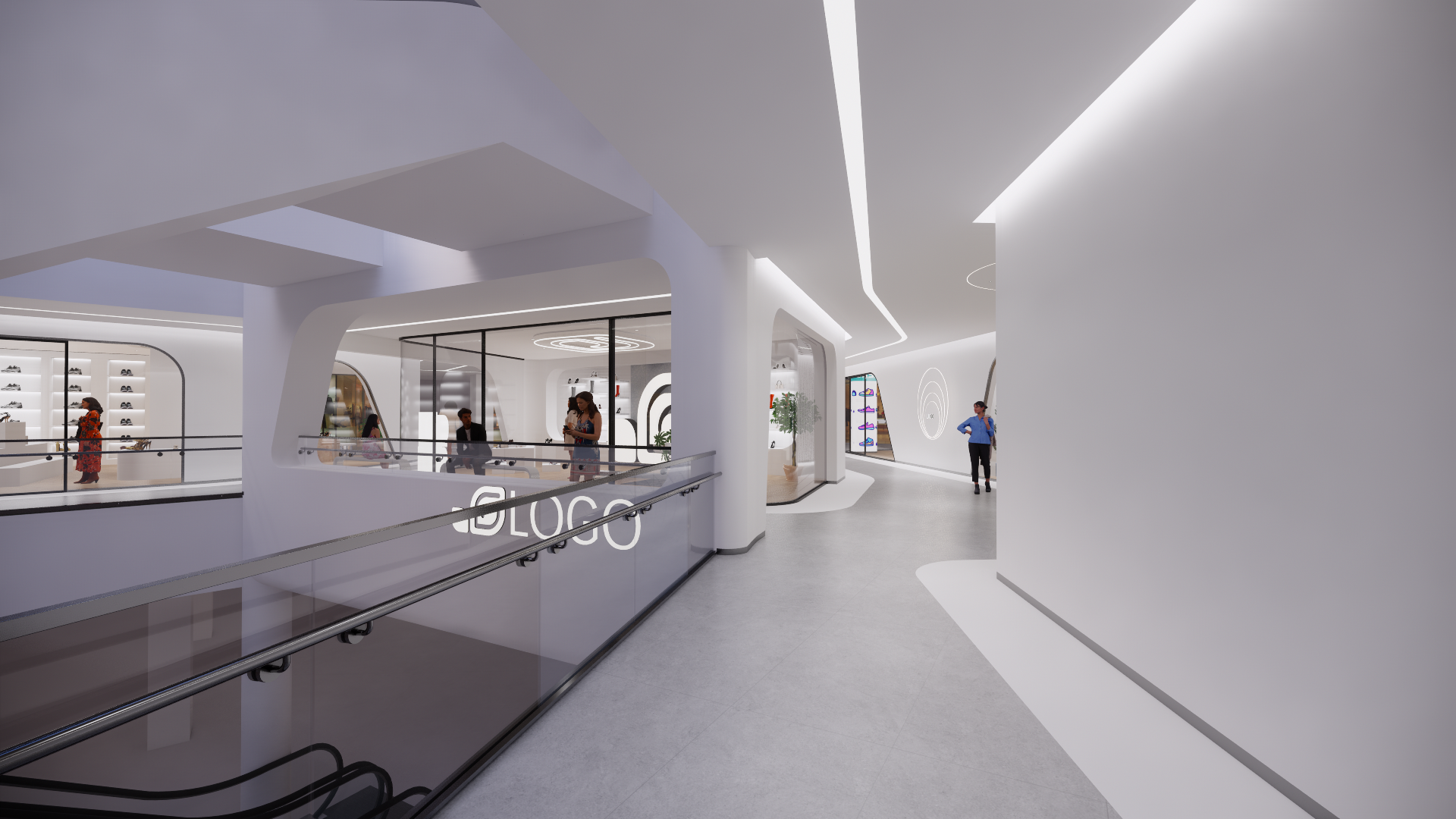 鞋城商业店铺更新-17