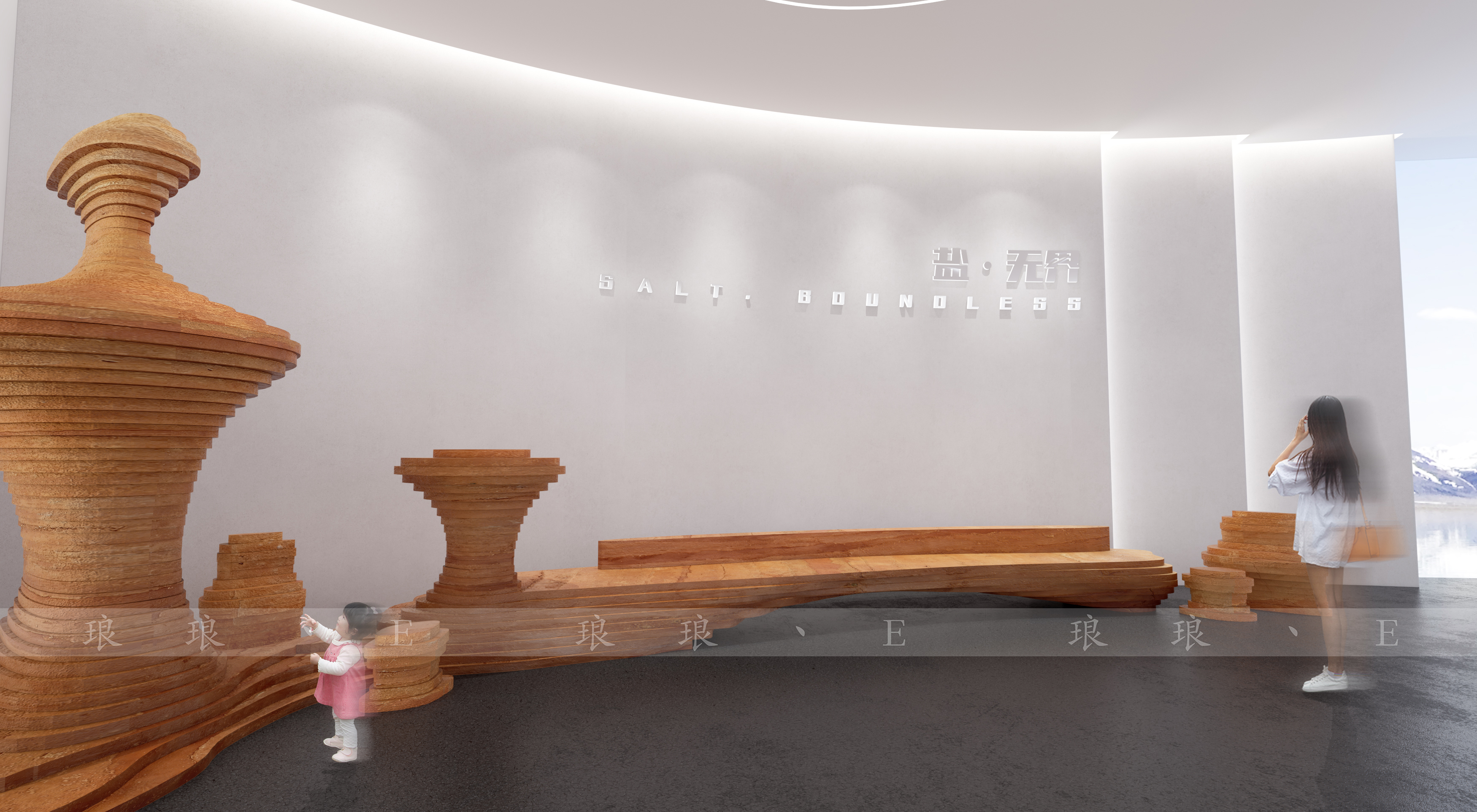 盐-企业馆-3