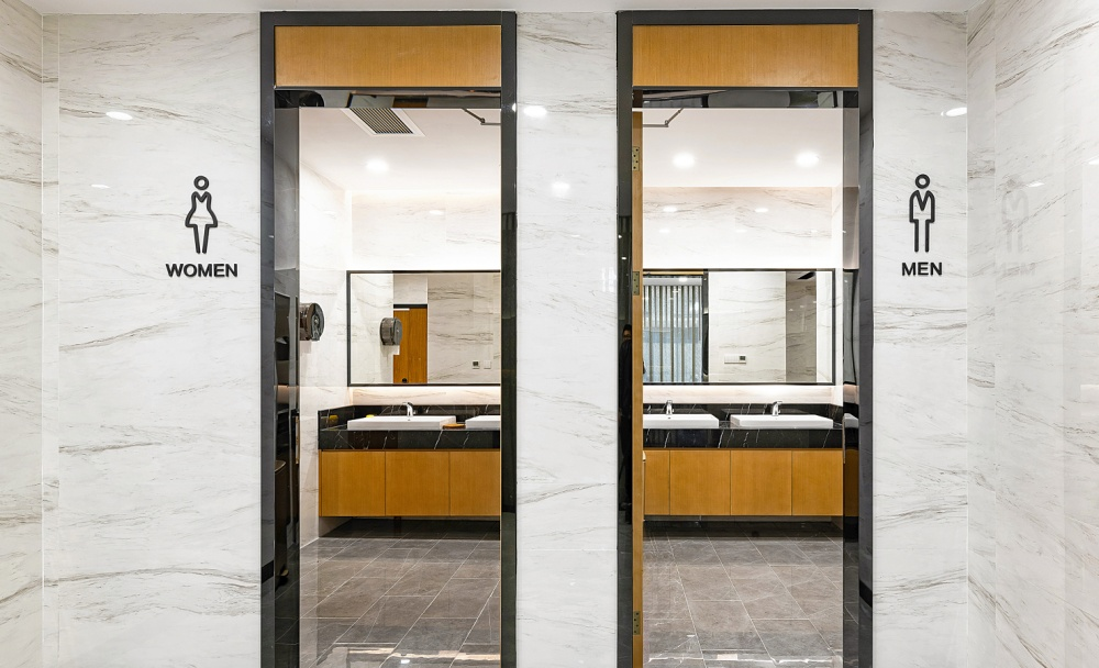 
江门嘉权律师事务所 -17