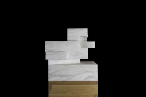 丨爱尔兰都柏林-32