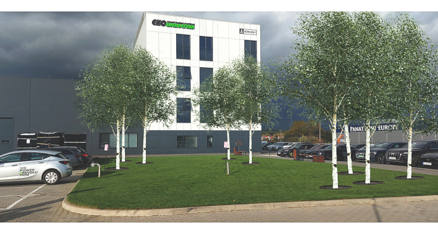 树木种植可视化展示丨mgr inż. arch. kraj. Olga Bobowska-1