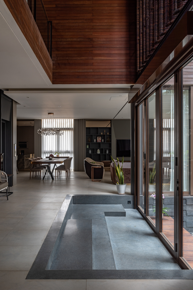 印尼热带别墅-24