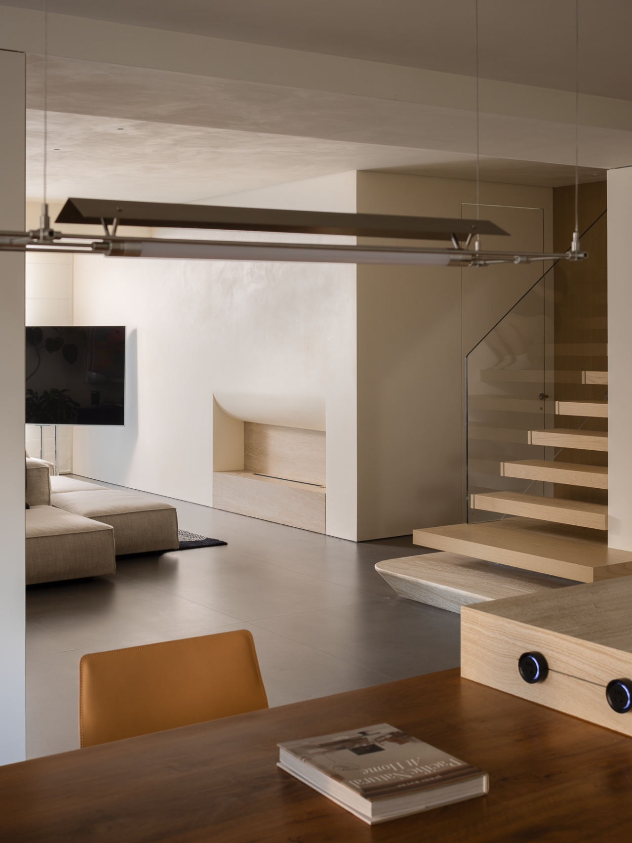 万象天地丨中国温州丨大墨设计-13