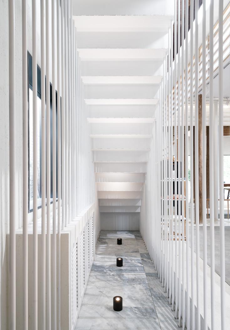 淼森花境室内设计项目-24