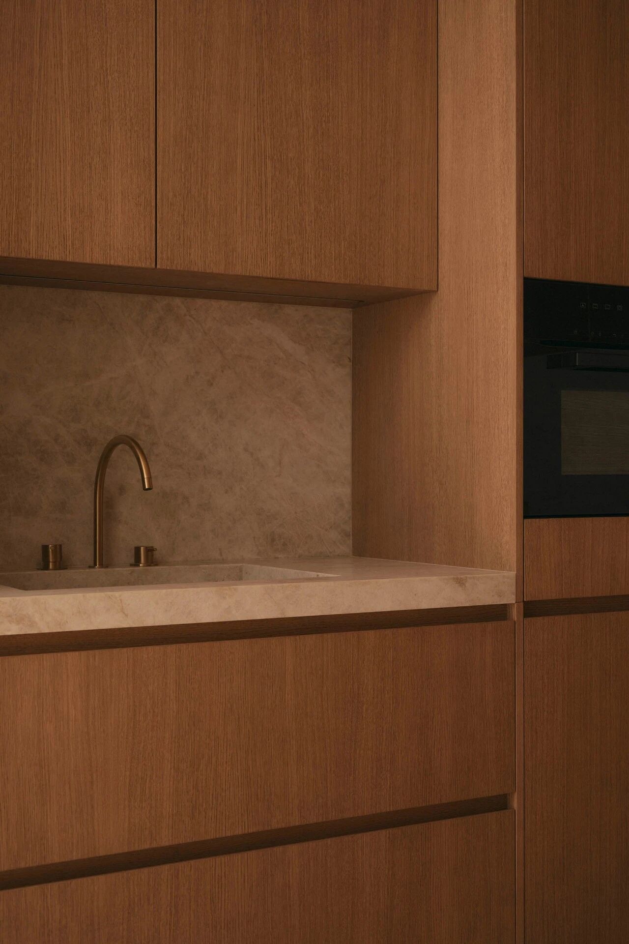 叙事 尊重与和平-15