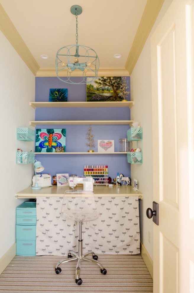 Traditional Elegance-9