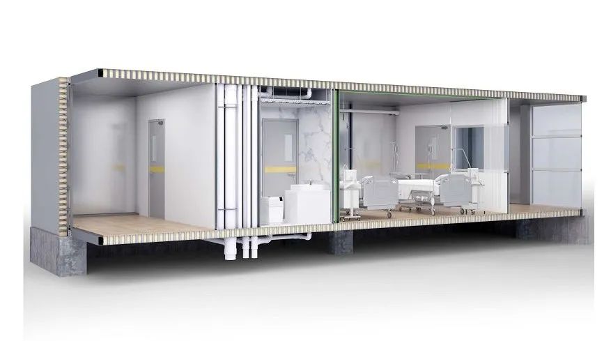 远大芯建 | 21 世纪建筑材料的新趋势-13