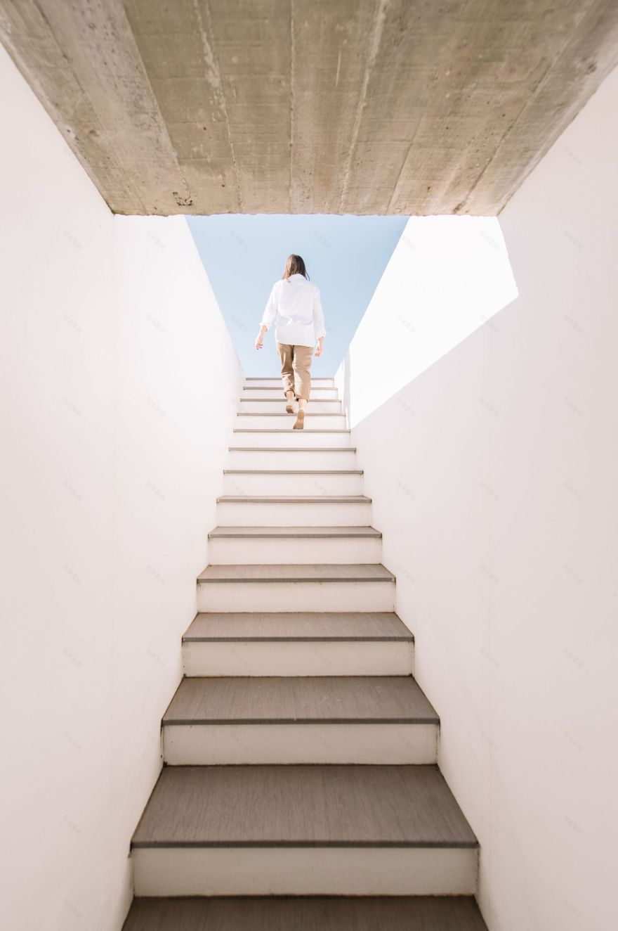 玛丽娜之家丨巴西丨parte arquitetura-27