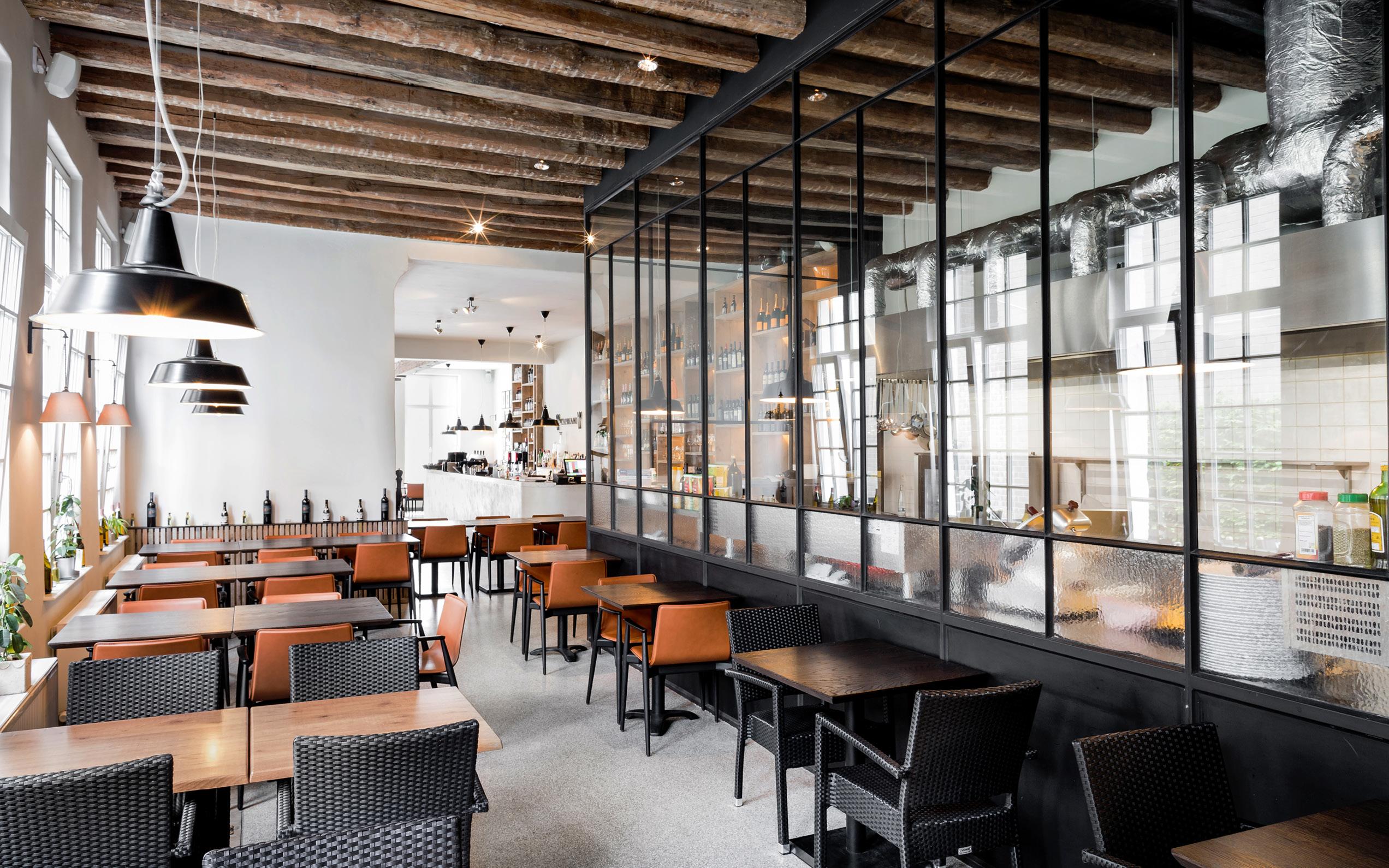 丨AID architecten-13