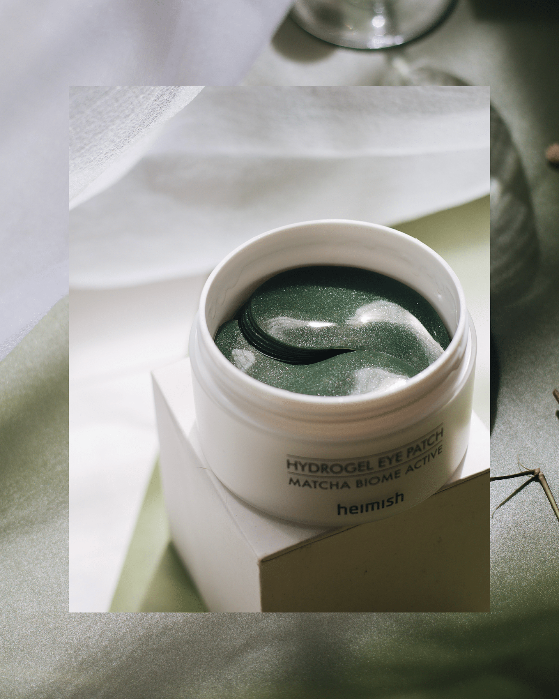 Heimish产品摄影-5