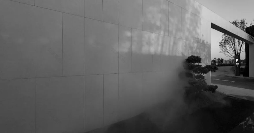 龙控中南·公元礼著丨中国常州丨HWA 安琦道尔&F Studio 方派工作室-43