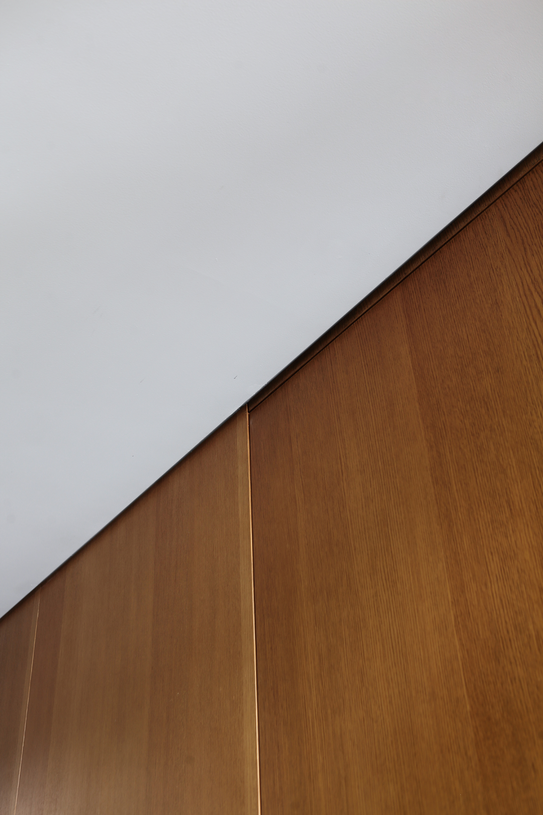 苏州玲珑湾 520m²顶级湖景复式丨中国苏州丨石木空间建筑设计-50