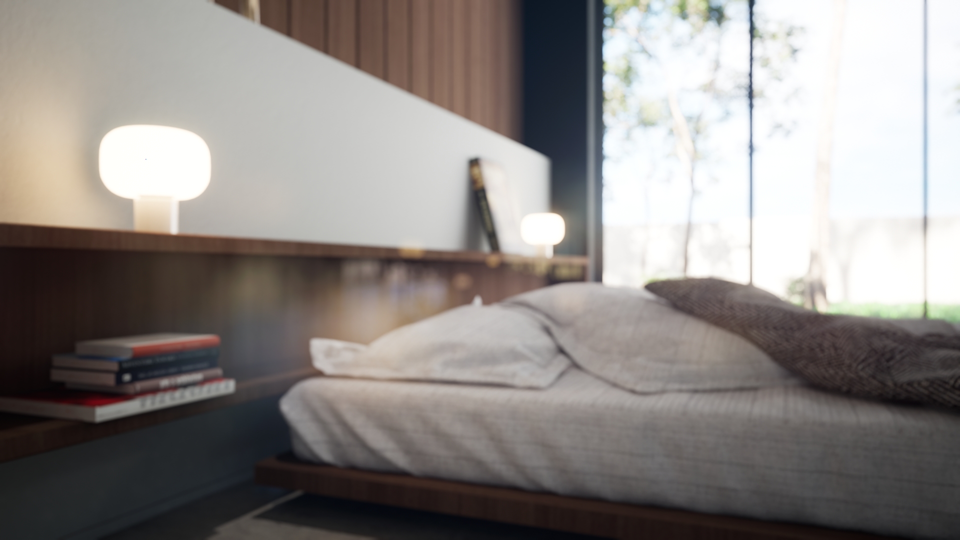 050 室丨NR ELHADEDY-5