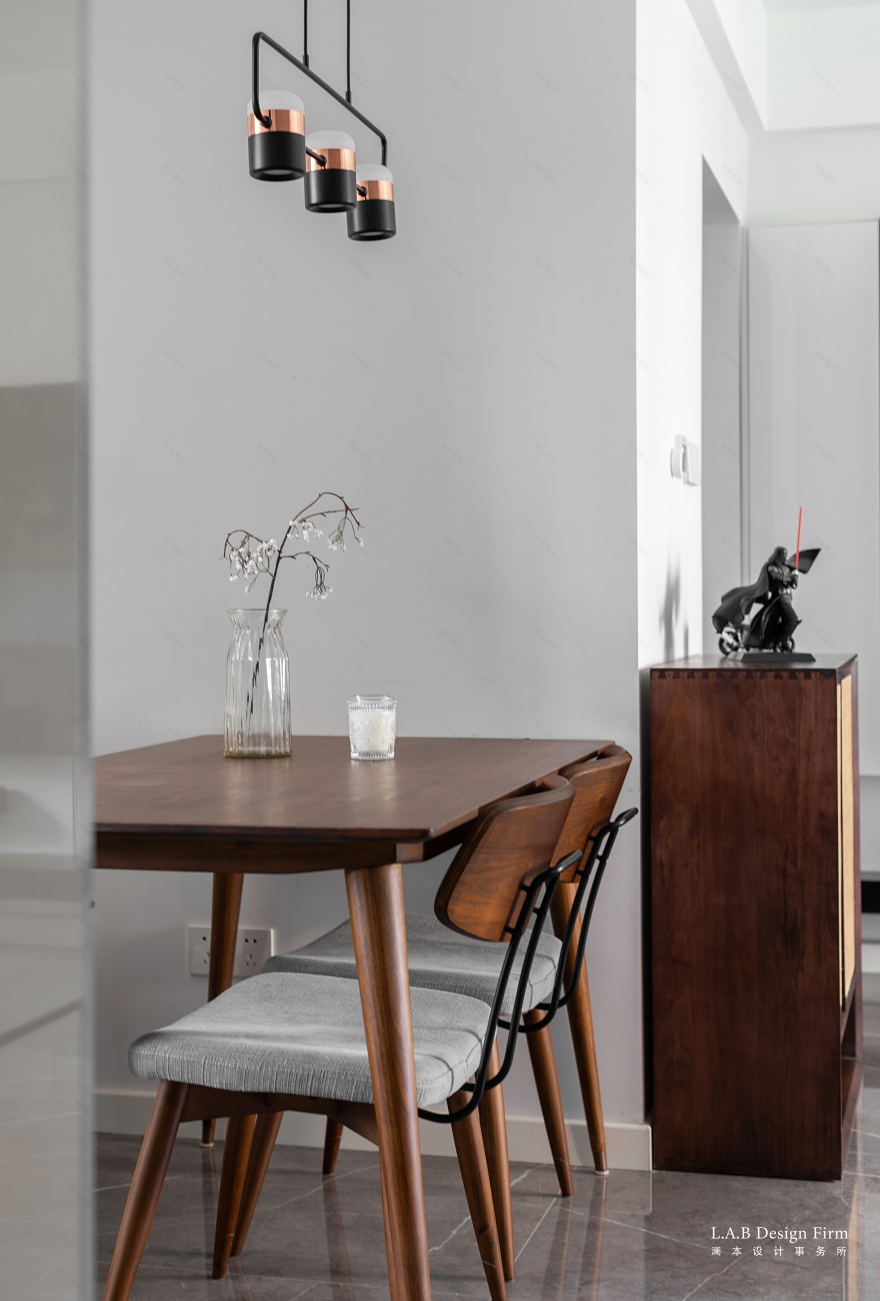 矛盾空间 | 长岛冰茶之家-25