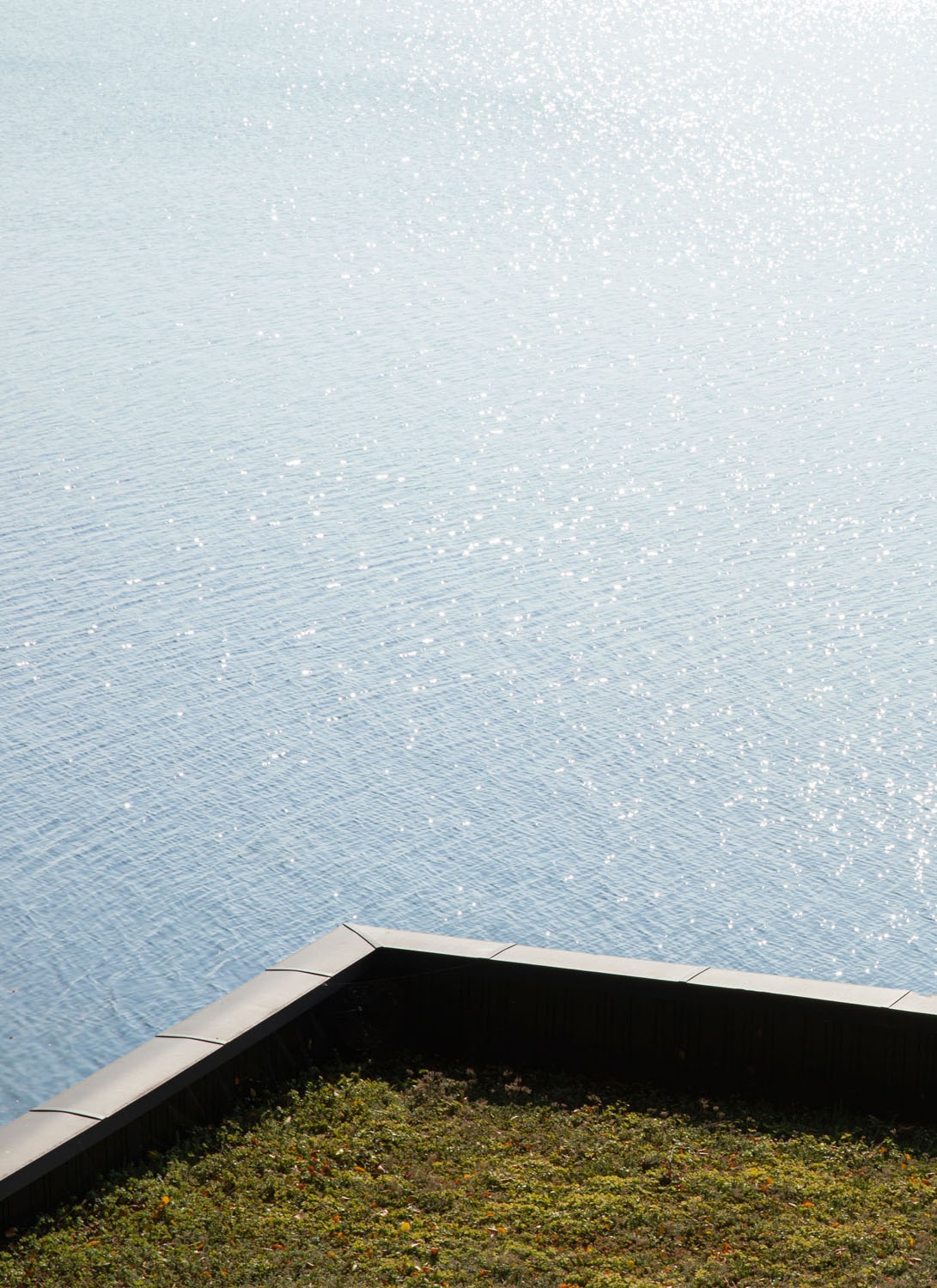 峡湾船屋丨Norm Architects-3