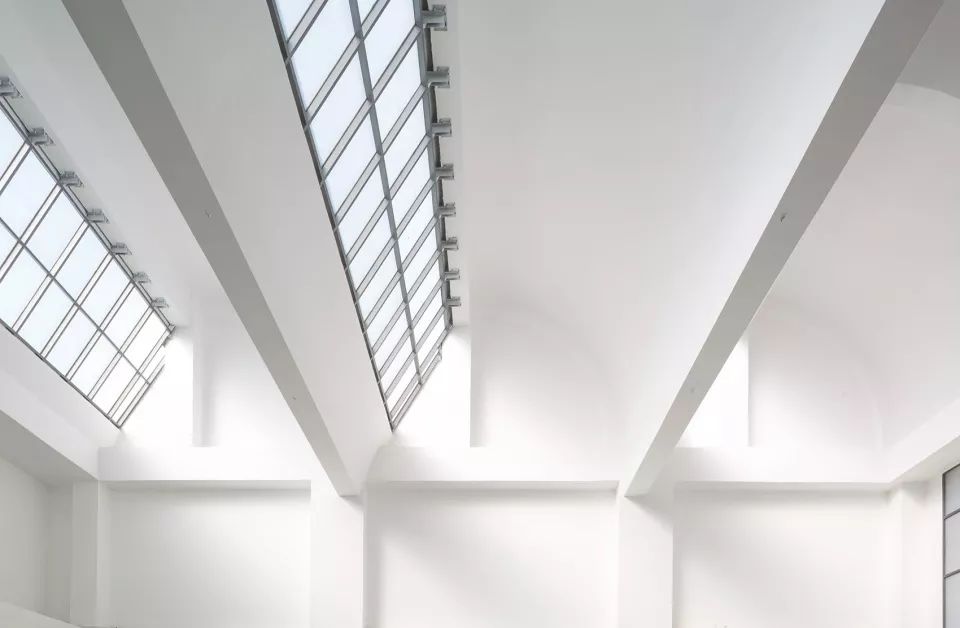 乡恋·信仰——滩涂边上的教堂,融多元信仰于地域文化之中-53