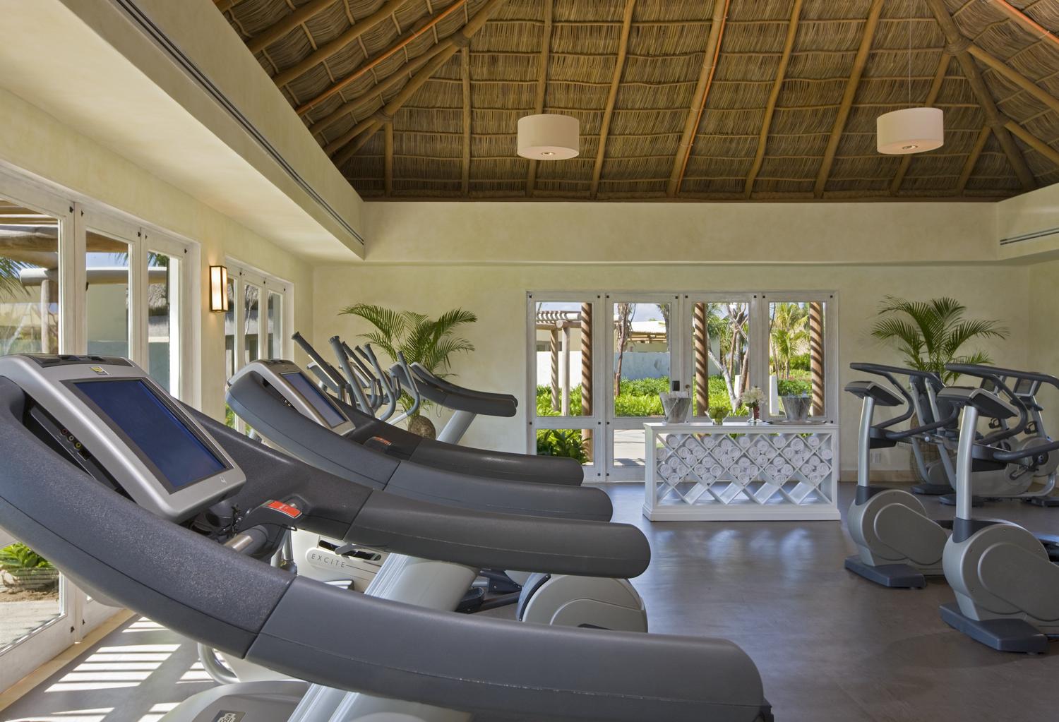 The St  Regis Punta Mita Resort, Puerto Vallarta, Mexico-44