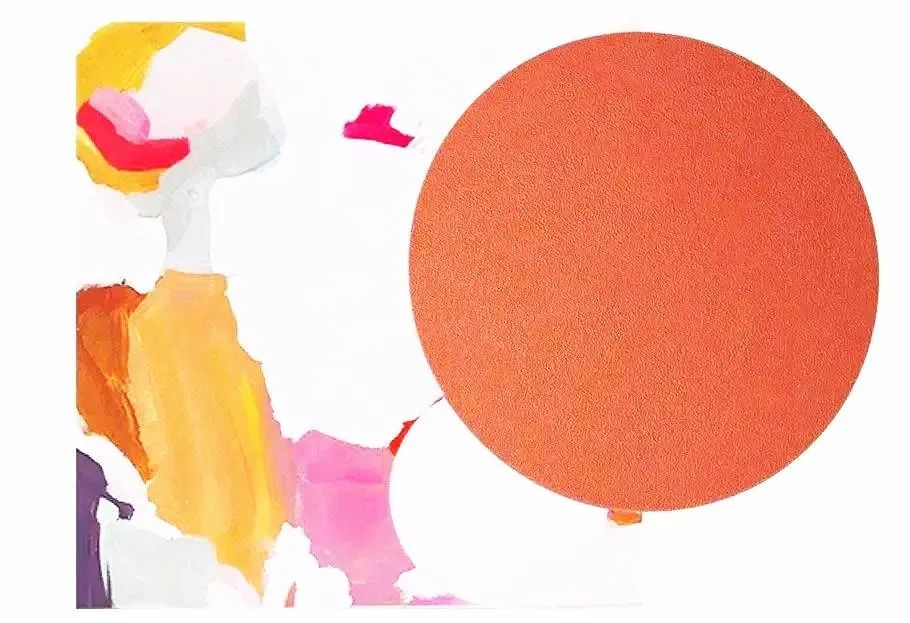 五矿·万境蓝山青橙公寓 | 高品质美学空间诠释个性生活-3