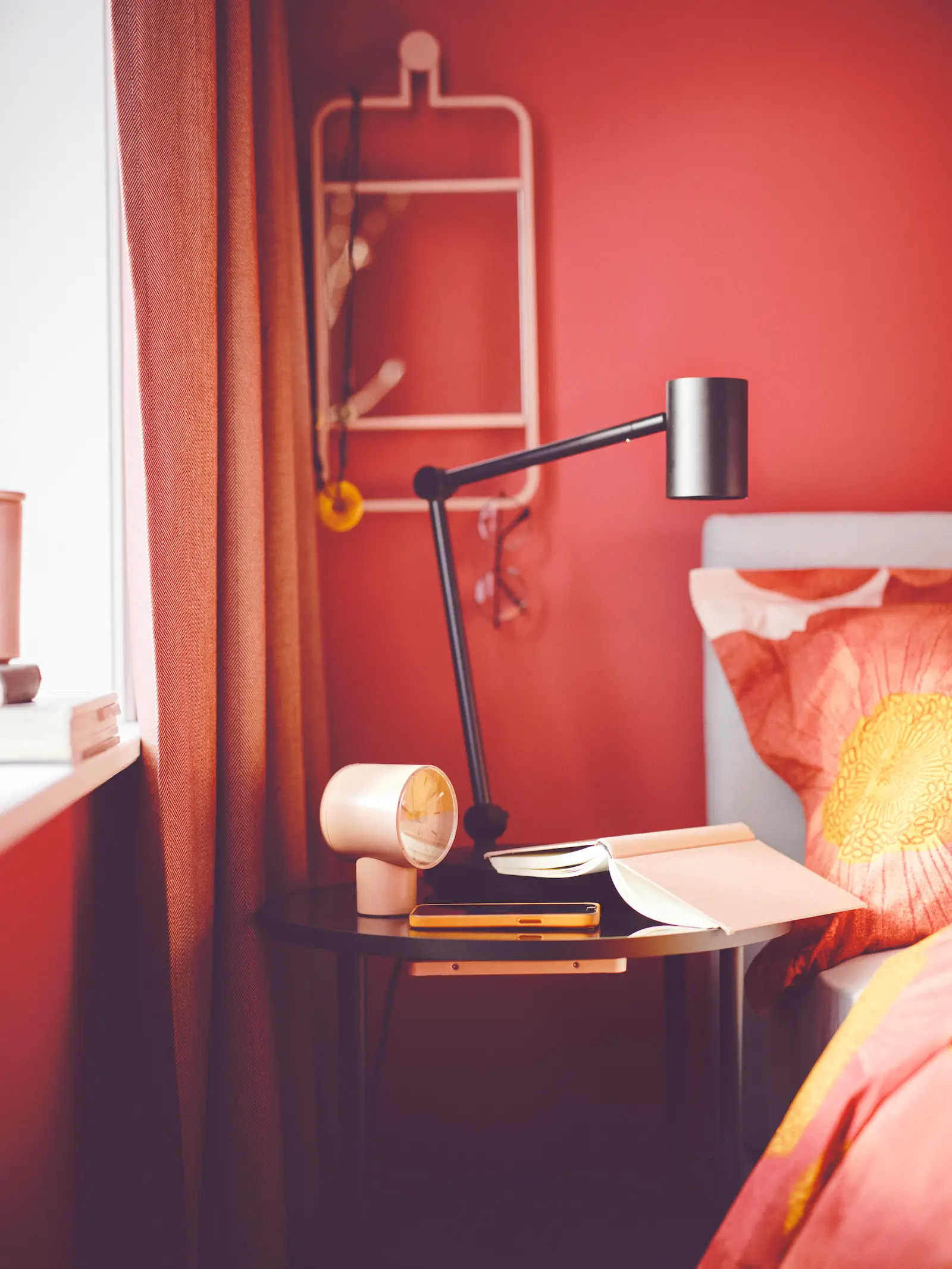 IKEA 打造活力城市公寓-9