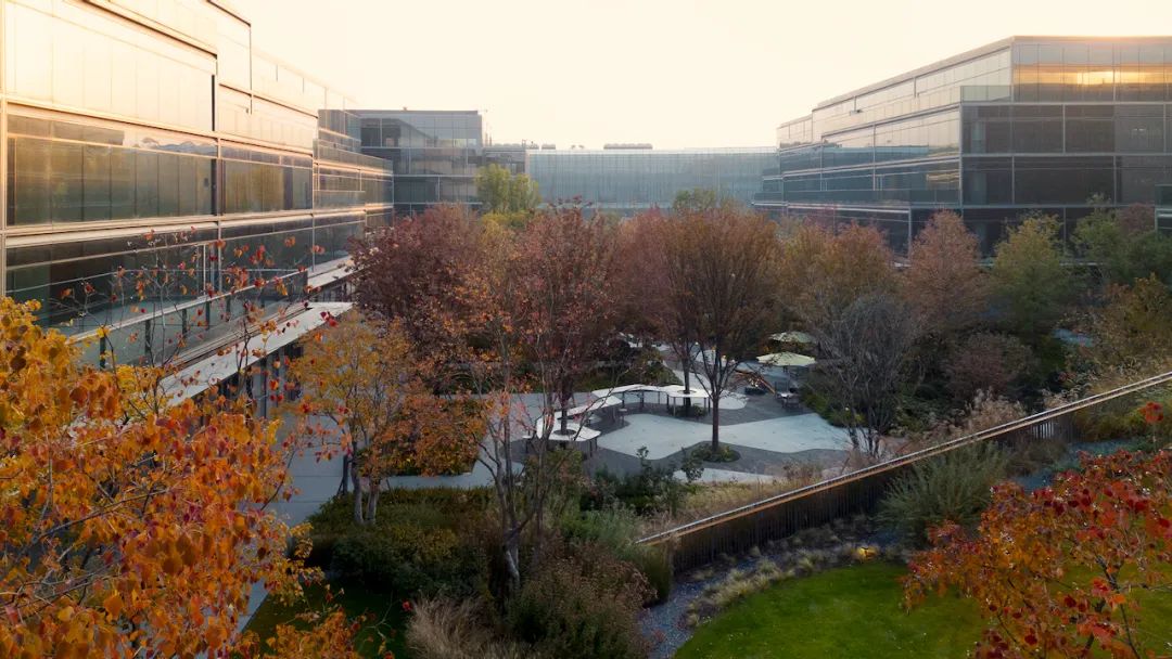 西投绿城·杭州云澜谷丨中国杭州丨ZSD卓时-8