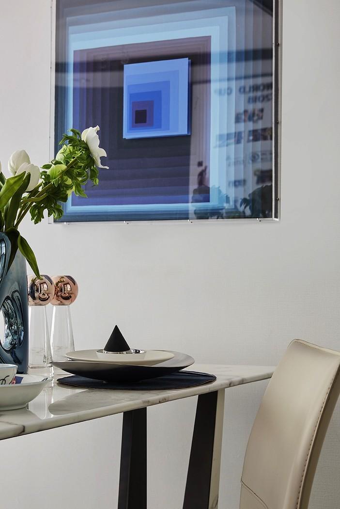 重庆万科·天空之城-7