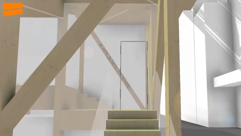 Showroom's（售楼处展厅与办公室）丨俄罗斯莫斯科丨UKOLOV,OSIPOVA ARCHITECTURE-24