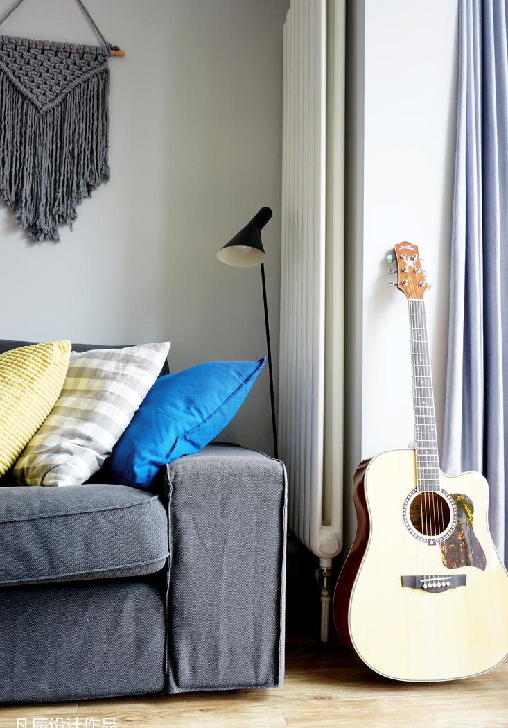 小六与凉诺的家-6