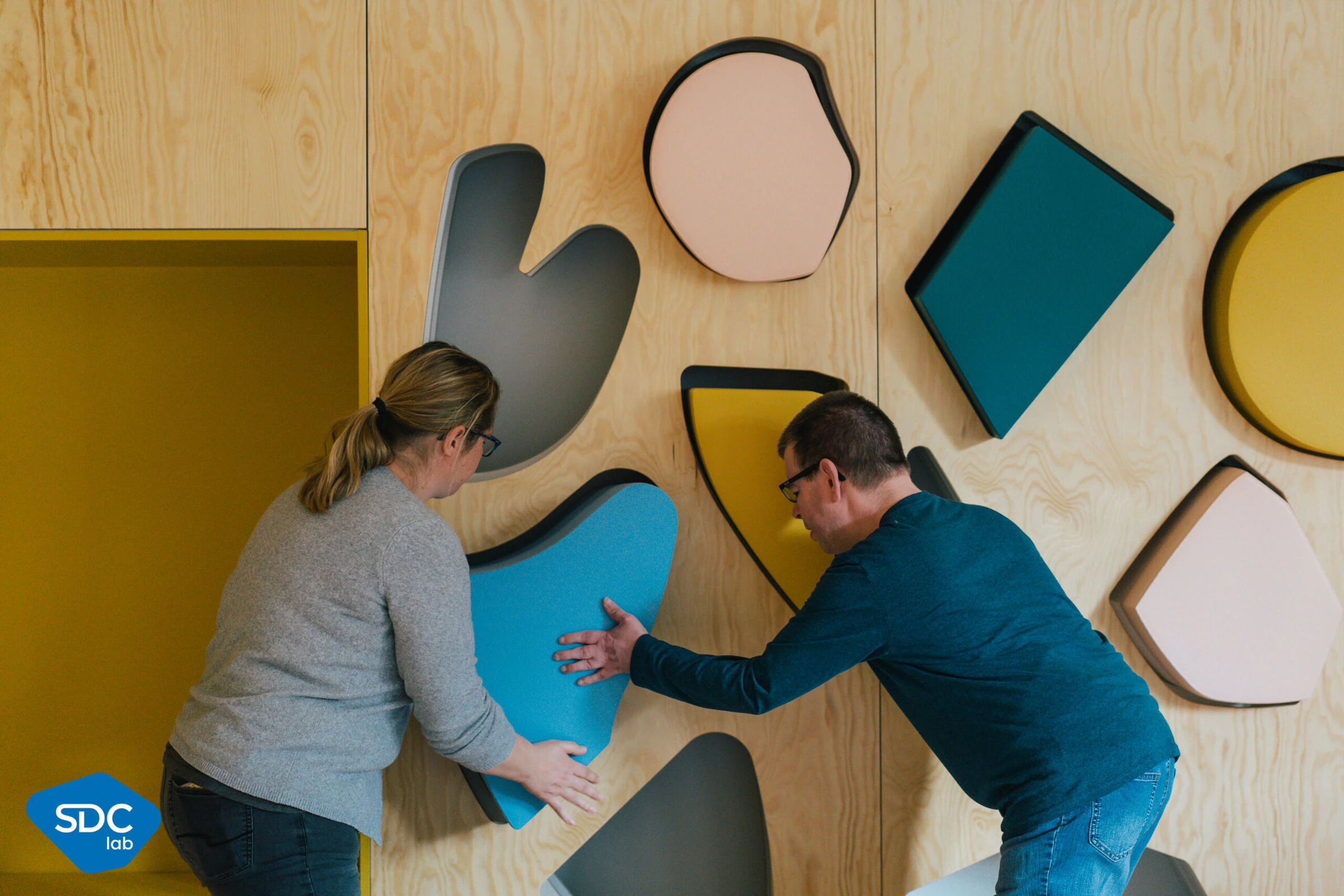 OASE – SENSORY SPACES FOR HET GIELSBOS-17