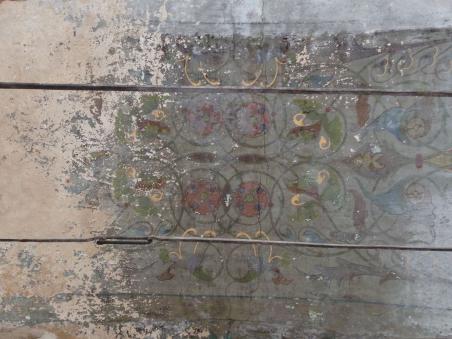 萨拉普尔彼得和保罗钟楼及相关建筑丨A. B. 图尔切维奇 格鲁莫夫等-101