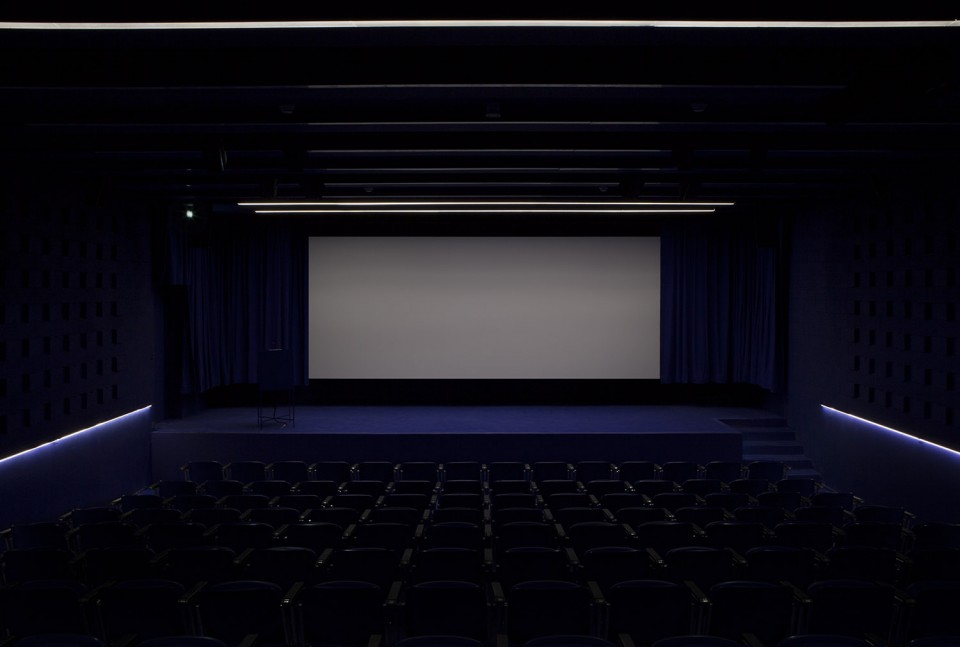 兰伯特收藏艺术博物馆-18